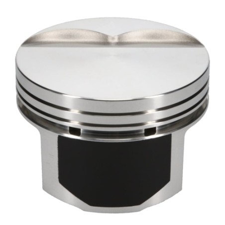 kit piston Wiseco Pro Tru Chry 340/360 FT 1.460 CH B:4030