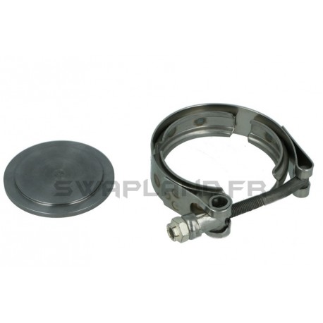 Accessoire Tial sport