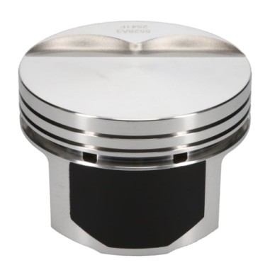 kit piston Wiseco Pro Tru Chry 340/360 FT 1.460 CH B:4040
