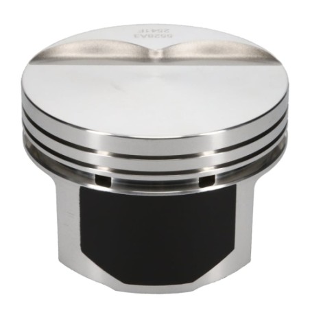kit piston Wiseco Pro Tru Chry 340/360 FT 1.460 CH B:4040