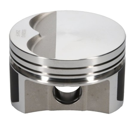 kit piston Wiseco Pro Tru Chry 340/360 FT 1.460 CH B:4040