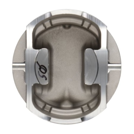 kit piston Wiseco Pro Tru Chry 340/360 FT 1.460 CH B:4060