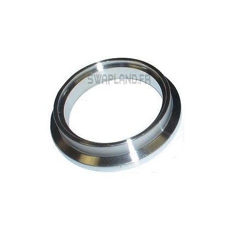 Accessoire Tial sport