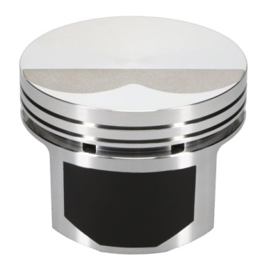 kit piston Wiseco Pro Tru Chry 318 Flat haut 1.800 CH B:3940