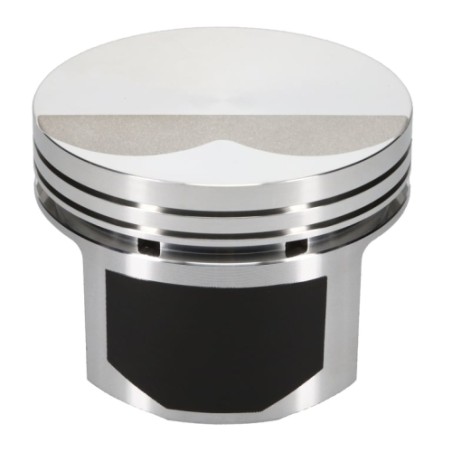 kit piston Wiseco Pro Tru Chry 318 Flat haut 1.800 CH B:3940