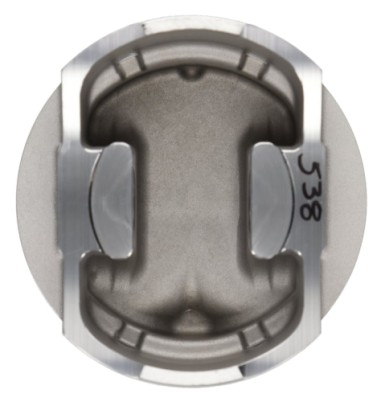 kit piston Wiseco Pro Tru Chry 318 Flat haut 1.800 CH B:3940