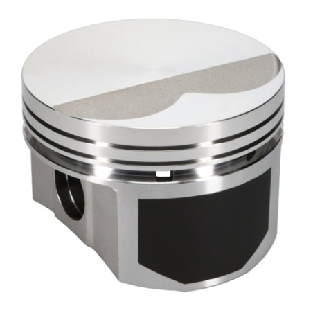 kit piston Wiseco Pro Tru Chry 318 Flat haut 1.800 CH B:3910