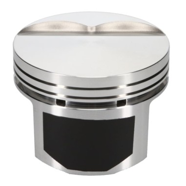kit piston Wiseco Pro Tru Chry 318 Flat haut 1.800 CH B:3910