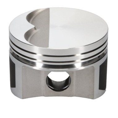 kit piston Wiseco Pro Tru Chry 318 Flat haut 1.800 CH B:3910