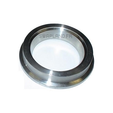 Accessoire Tial sport