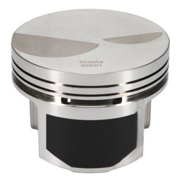 kit piston Wiseco Pro Tru BBF 460 FT MARINE 1.756 CH B:4390