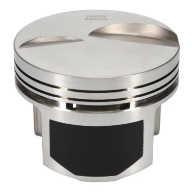 kit piston Wiseco Pro Tru BBF 460 FT MARINE 1.756 CH B:4390