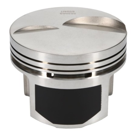 kit piston Wiseco Pro Tru BBF 460 FT MARINE 1.756 CH B:4390