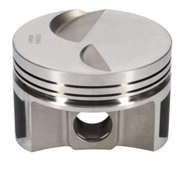 kit piston Wiseco Pro Tru BBF 460 FT MARINE 1.756 CH B:4390