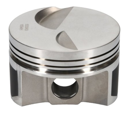 kit piston Wiseco Pro Tru BBF 460 FT MARINE 1.756 CH B:4390