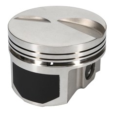 kit piston Wiseco Pro Tru BBF 460 FT MARINE 1.756 CH B: