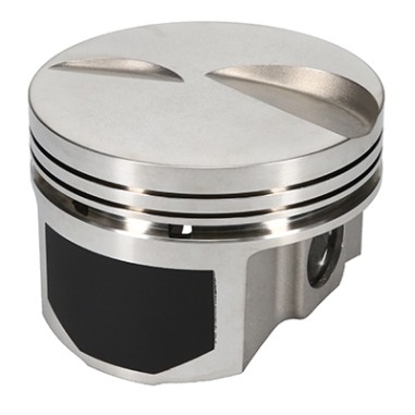 kit piston Wiseco Pro Tru BBF 460 FT MARINE 1.756 CH B: