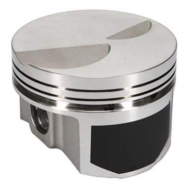 kit piston Wiseco Pro Tru BBF 460 FT MARINE 1.756 CH B: