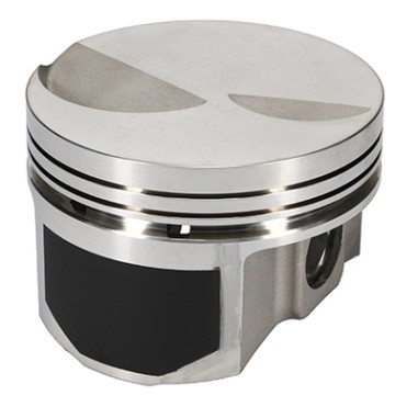 kit piston Wiseco Pro Tru BBF 460 FT MARINE 1.756 CH B: