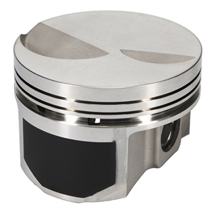 kit piston Wiseco Pro Tru BBF 460 FT MARINE 1.756 CH B: