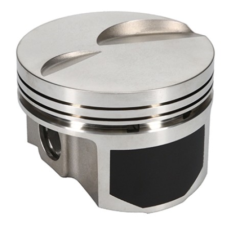 kit piston Wiseco Pro Tru BBF 460 FT MARINE 1.756 CH B: