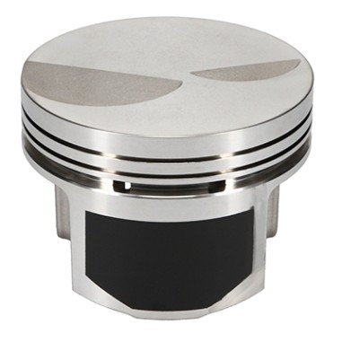 kit piston Wiseco Pro Tru BBF 460 FT MARINE 1.756 CH B: