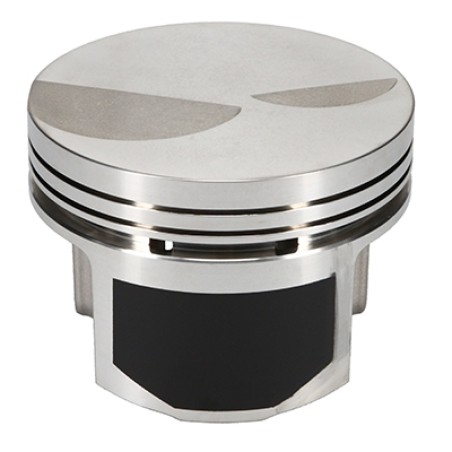 kit piston Wiseco Pro Tru BBF 460 FT MARINE 1.756 CH B: