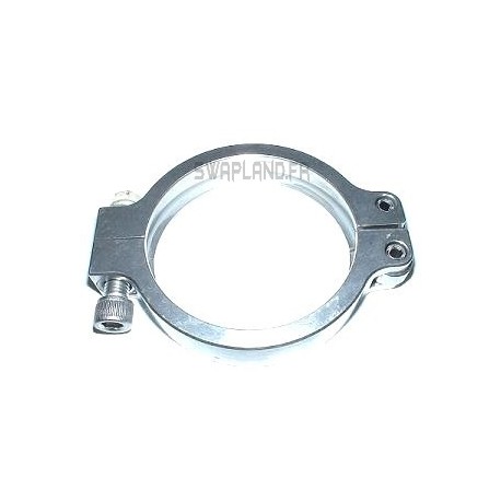 Accessoire Tial sport