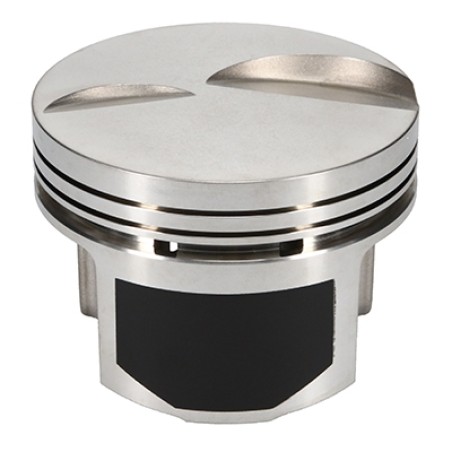 kit piston Wiseco Pro Tru BBF 460 FT MARINE 1.756 CH B:
