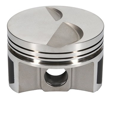 kit piston Wiseco Pro Tru BBF 460 FT MARINE 1.756 CH B: