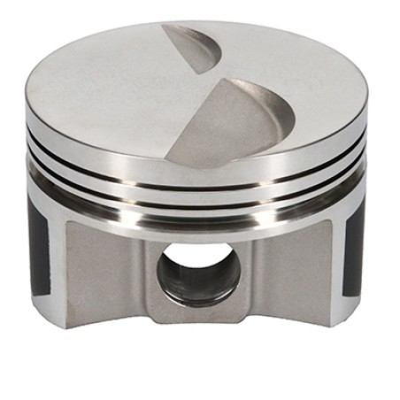kit piston Wiseco Pro Tru BBF 460 FT MARINE 1.756 CH B:
