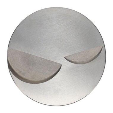 kit piston Wiseco Pro Tru BBF 460 FT MARINE 1.756 CH B: