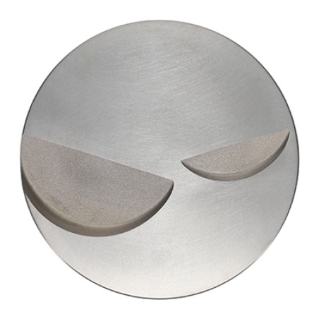 kit piston Wiseco Pro Tru BBF 460 FT MARINE 1.756 CH B: