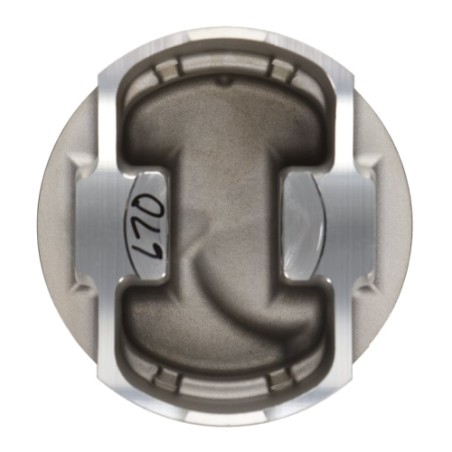 kit piston Wiseco Pro Tru BBF 460 FT MARINE 1.756 CH B:4420