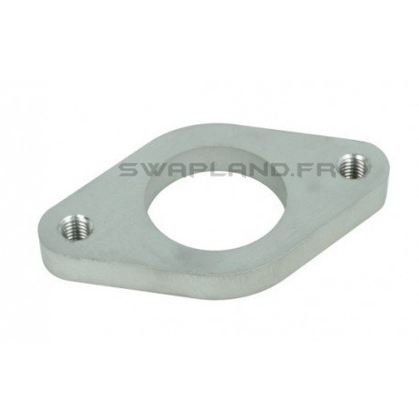 Accessoire Tial sport