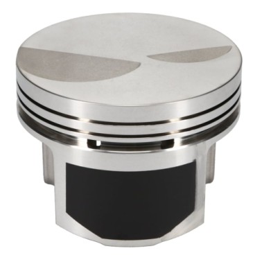 kit piston Wiseco Pro Tru BBF 460 FT MARINE 1.756 CH B:4360