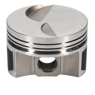 kit piston Wiseco Pro Tru BBF 460 FT MARINE 1.756 CH B:4360