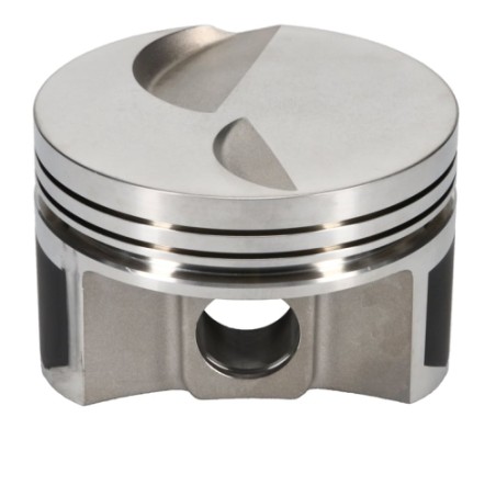kit piston Wiseco Pro Tru BBF 460 FT MARINE 1.756 CH B:4360