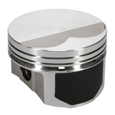 kit piston Wiseco Pro Tru CHRYSLER 440 FT 2.050 CH B:4350