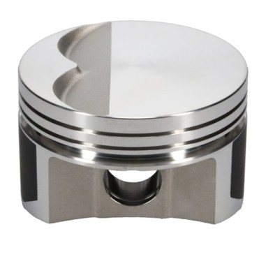 kit piston Wiseco Pro Tru CHRYSLER 440 FT 2.050 CH B:4350