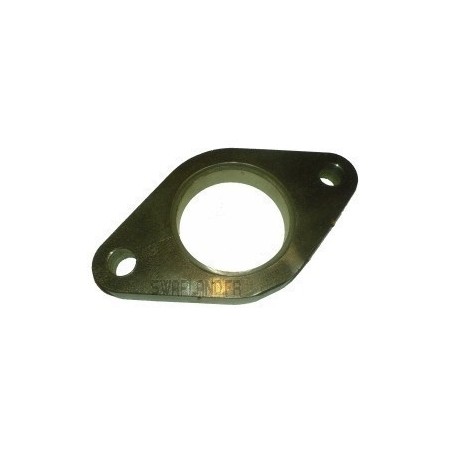 Accessoire Tial sport