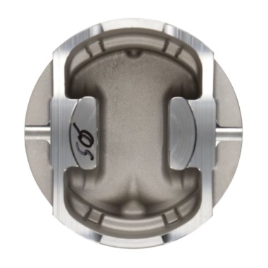 kit piston Wiseco Pro Tru CHRYSLER 440 FT 2.050 CH B:4320