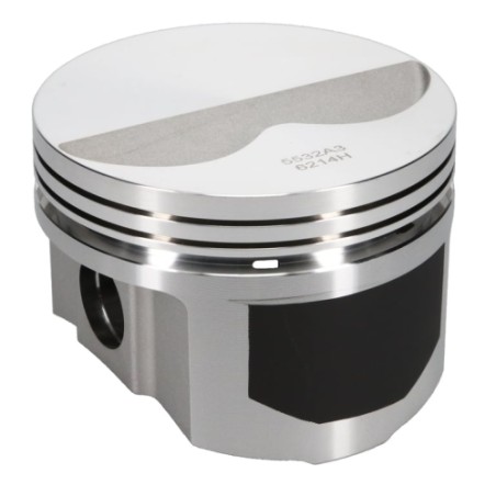 kit piston Wiseco Pro Tru Chry 440 Stroker 4.350 x 1.850 CH