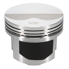 kit piston Wiseco Pro Tru Chry 440 Stroker 4.350 x 1.850 CH 2