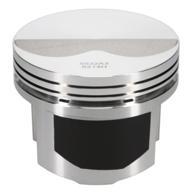 kit piston Wiseco Pro Tru Chry 440 Stroker 4.350 x 1.850 CH