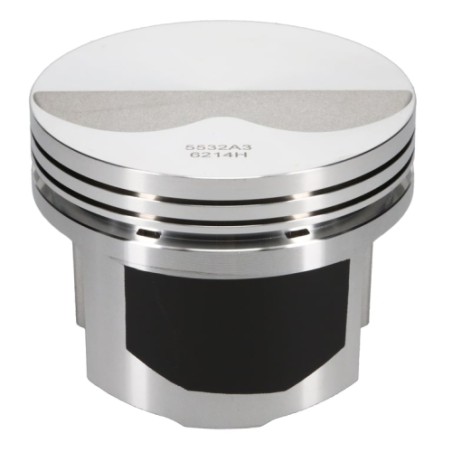 kit piston Wiseco Pro Tru Chry 440 Stroker 4.350 x 1.850 CH