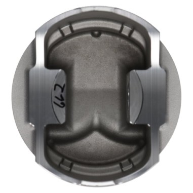 kit piston Wiseco Pro Tru Chry 440 Stroker 4.350 x 1.850 CH