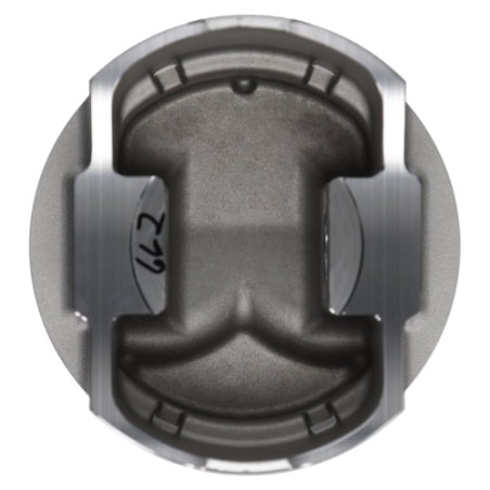 kit piston Wiseco Pro Tru Chry 440 Stroker 4.350 x 1.850 CH