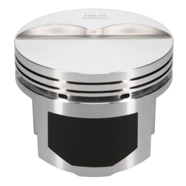 kit piston Wiseco Pro Tru Chry 440 Stroker 4.350 x 1.850 CH