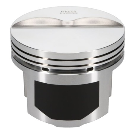 kit piston Wiseco Pro Tru Chry 440 Stroker 4.350 x 1.850 CH